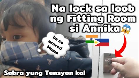 kopol nagparaos sa fitting room ng unitop|'pinay kantutan sa loob ng fitting room' Search .
